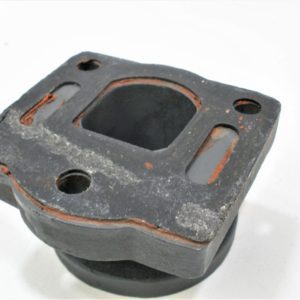 osco-exhaust-manifold-cv818-_md_-10-2-20-oerigjpeorigjpoeirgjpeorigjoeirgjioergio-7-