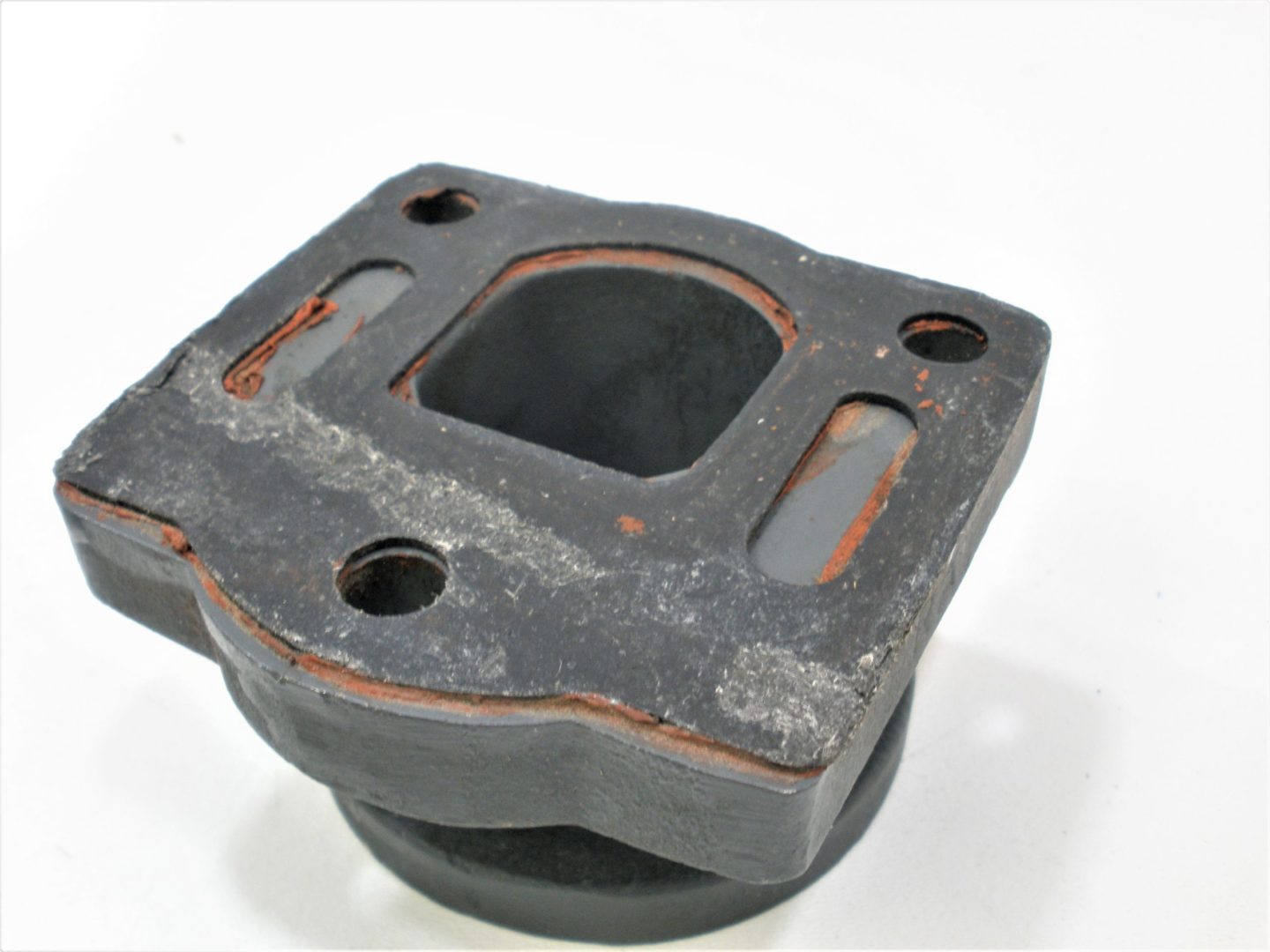 osco-exhaust-manifold-cv818-_md_-10-2-20-oerigjpeorigjpoeirgjpeorigjoeirgjioergio-7-