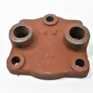 osco-exhaust-manifold-cv818-_md_-10-2-20-oerigjpeorigjpoeirgjpeorigjoeirgjioergio-8-