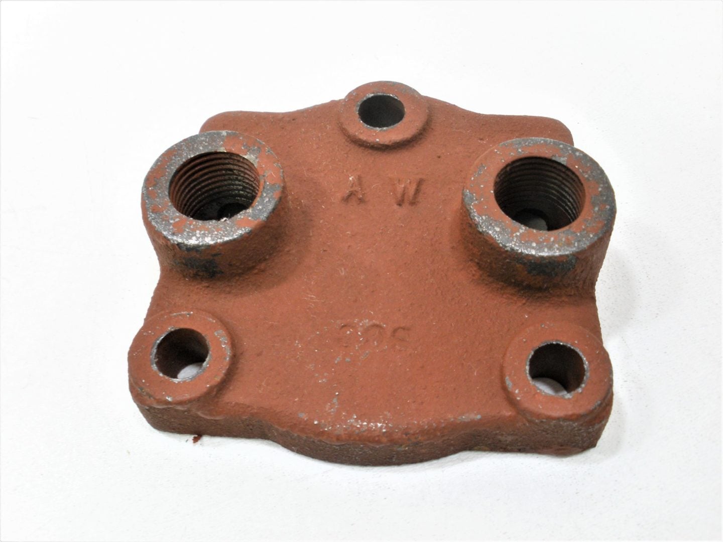 osco-exhaust-manifold-cv818-_md_-10-2-20-oerigjpeorigjpoeirgjpeorigjoeirgjioergio-8-