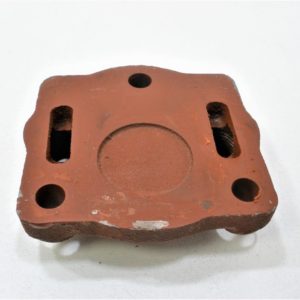 osco-exhaust-manifold-cv818-_md_-10-2-20-oerigjpeorigjpoeirgjpeorigjoeirgjioergio-9-