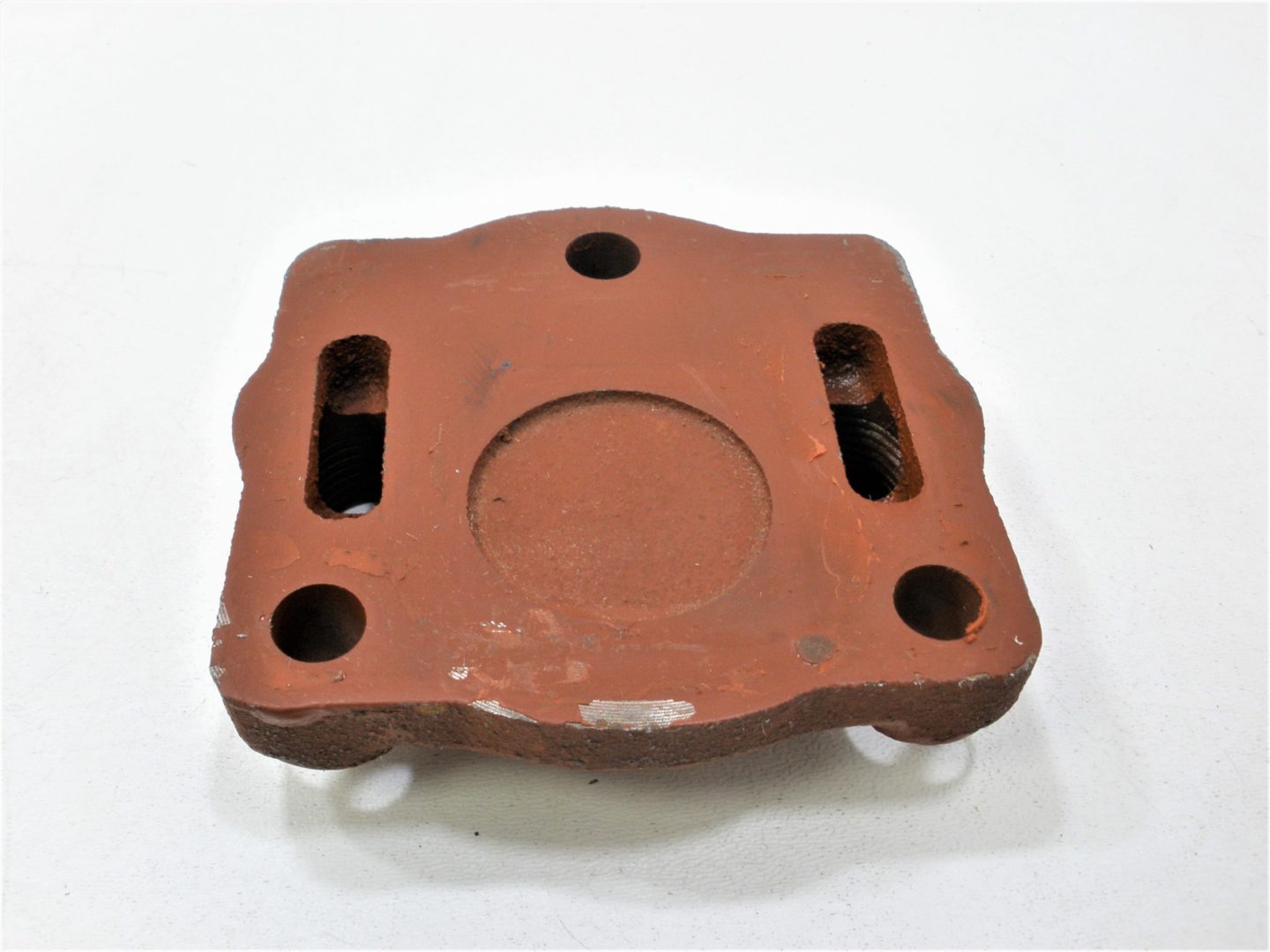 osco-exhaust-manifold-cv818-_md_-10-2-20-oerigjpeorigjpoeirgjpeorigjoeirgjioergio-9-