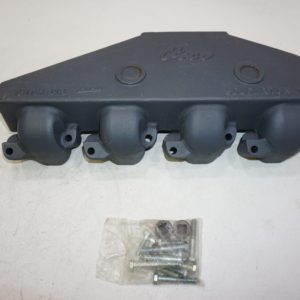 osco-exhaust-manifold-cwcr818-_md_10-5-20-goerigjpoigjepiogegiepgrjpeoigjeipgjeigr-1-