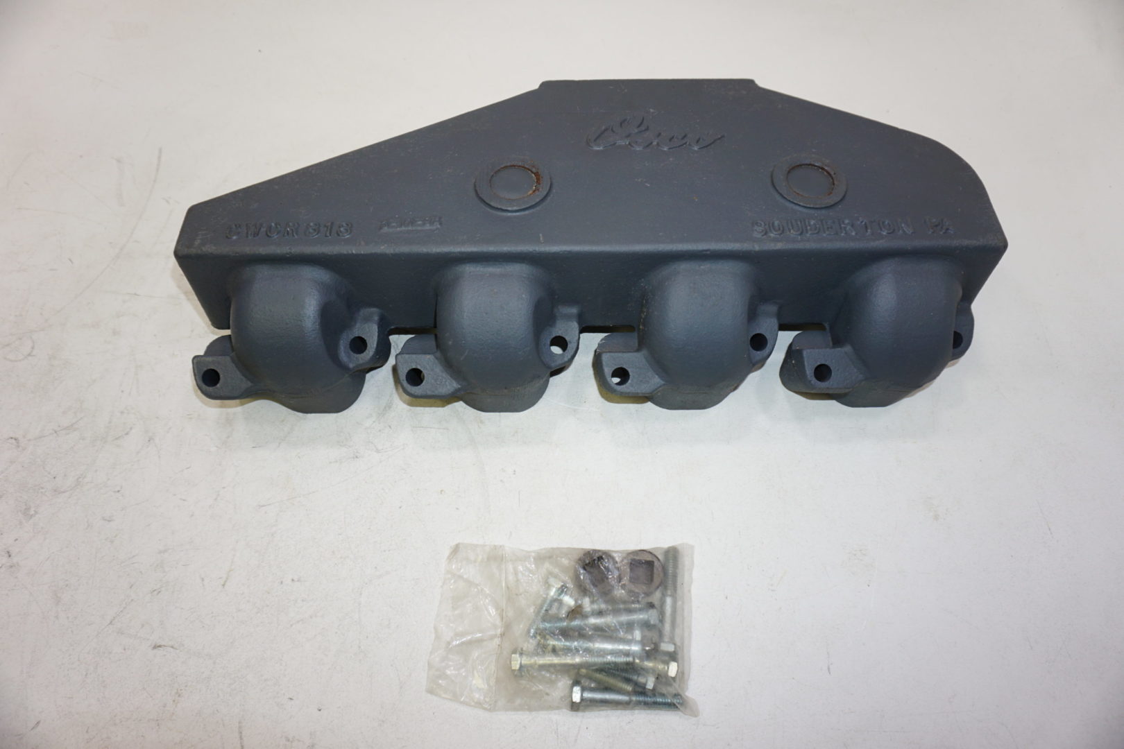osco-exhaust-manifold-cwcr818-_md_10-5-20-goerigjpoigjepiogegiepgrjpeoigjeipgjeigr-1-