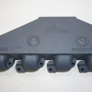 osco-exhaust-manifold-cwcr818-_md_10-5-20-goerigjpoigjepiogegiepgrjpeoigjeipgjeigr-3-