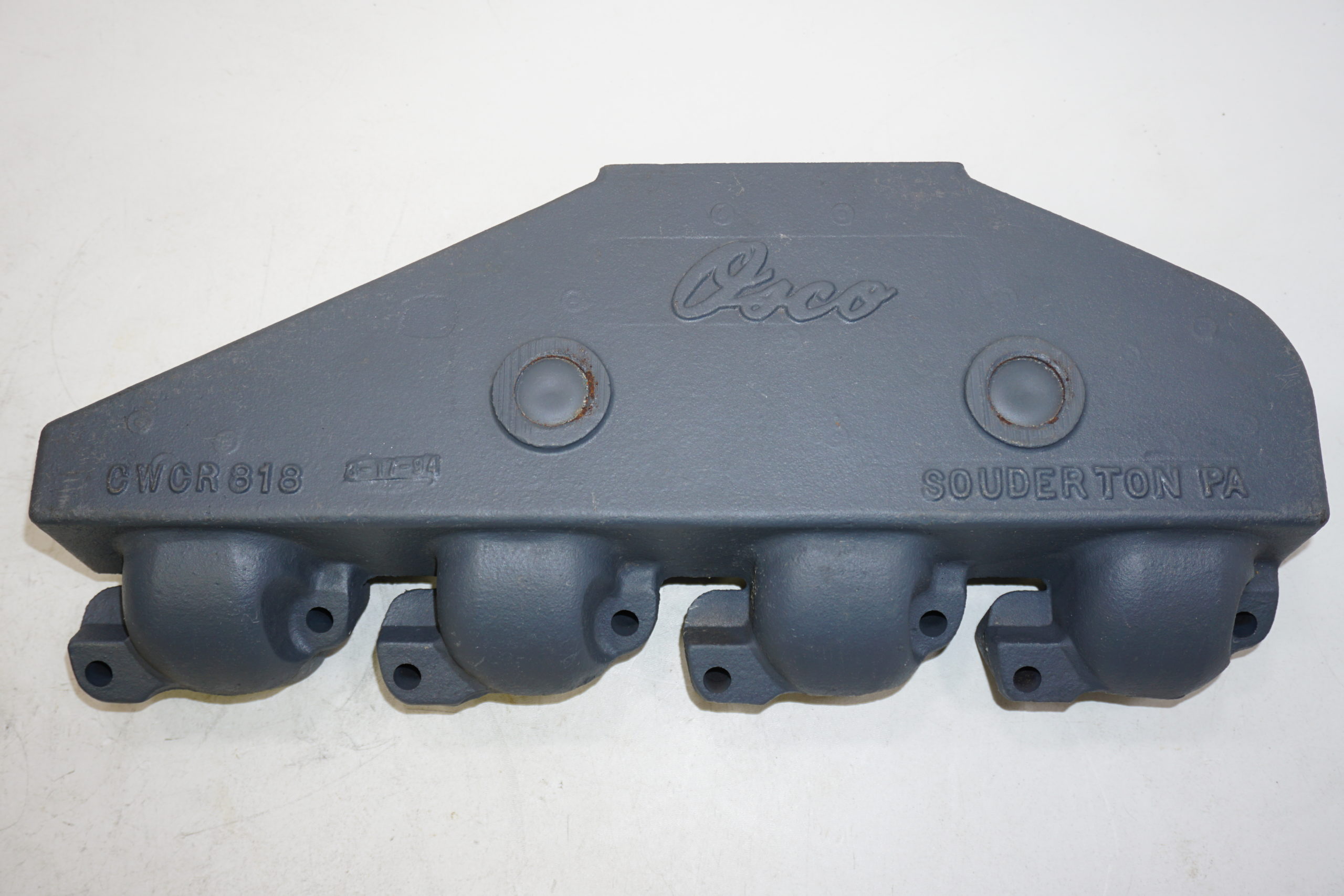 osco-exhaust-manifold-cwcr818-_md_10-5-20-goerigjpoigjepiogegiepgrjpeoigjeipgjeigr-3-