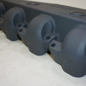 osco-exhaust-manifold-cwcr818-_md_10-5-20-goerigjpoigjepiogegiepgrjpeoigjeipgjeigr-4-