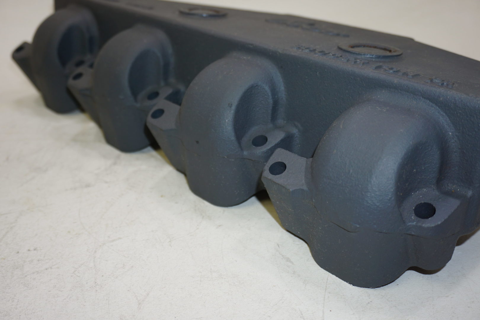 osco-exhaust-manifold-cwcr818-_md_10-5-20-goerigjpoigjepiogegiepgrjpeoigjeipgjeigr-4-