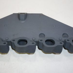osco-exhaust-manifold-cwcr818-_md_10-5-20-goerigjpoigjepiogegiepgrjpeoigjeipgjeigr-8-