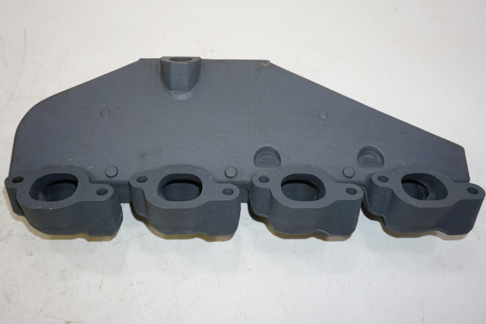 osco-exhaust-manifold-cwcr818-_md_10-5-20-goerigjpoigjepiogegiepgrjpeoigjeipgjeigr-8-