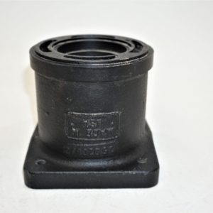 osco-exhaust-manifold-extension-4-ext-0502062-_md_-10-8-20-oerigjopergjriogjpowriegjroeigpigjperogjirepogjio-3-