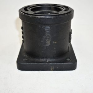 osco-exhaust-manifold-extension-4-ext-0502062-_md_-10-8-20-oerigjopergjriogjpowriegjroeigpigjperogjirepogjio-5-