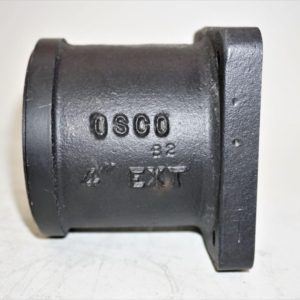 osco-exhaust-manifold-extension-4-ext-0502062-_md_-10-8-20-oerigjopergjriogjpowriegjroeigpigjperogjirepogjio-8-