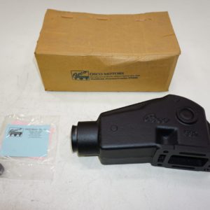 osco-exhaust-riser-992-_md_-10-2-20-oeirgjpeoigjpeoigrpriogeorigrogjwijpeigjpegjwepiogj-1-