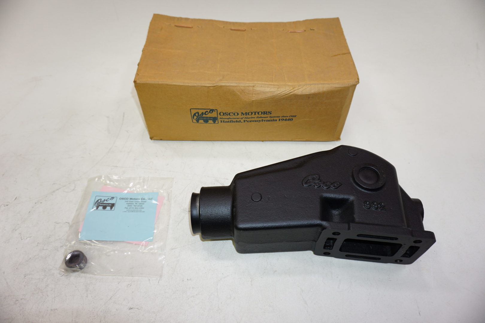 osco-exhaust-riser-992-_md_-10-2-20-oeirgjpeoigjpeoigrpriogeorigrogjwijpeigjpegjwepiogj-1-