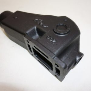 osco-exhaust-riser-992-_md_-10-2-20-oeirgjpeoigjpeoigrpriogeorigrogjwijpeigjpegjwepiogj-10-
