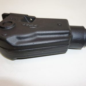 osco-exhaust-riser-992-_md_-10-2-20-oeirgjpeoigjpeoigrpriogeorigrogjwijpeigjpegjwepiogj-11-