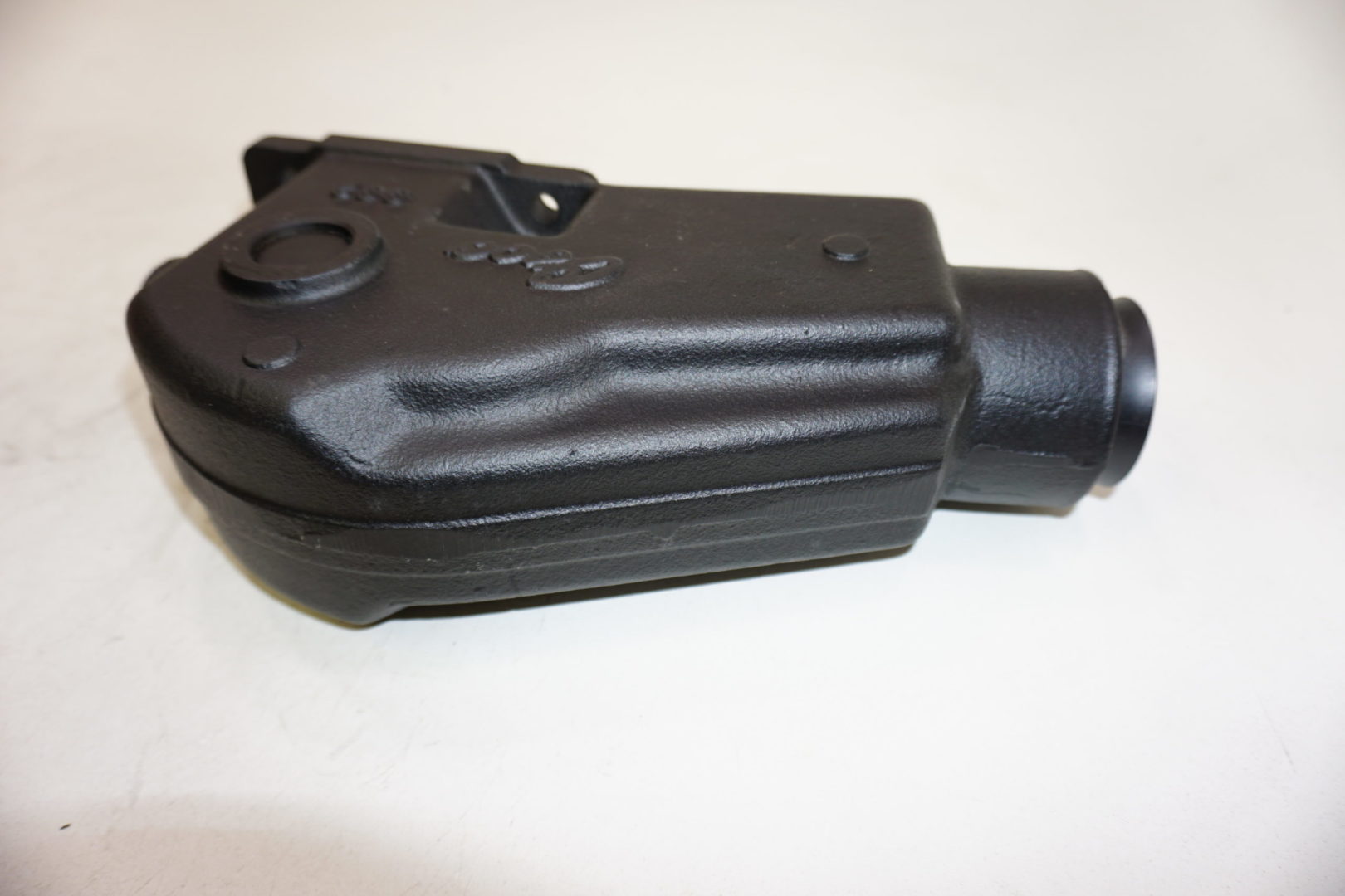 osco-exhaust-riser-992-_md_-10-2-20-oeirgjpeoigjpeoigrpriogeorigrogjwijpeigjpegjwepiogj-11-