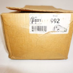osco-exhaust-riser-992-_md_-10-2-20-oeirgjpeoigjpeoigrpriogeorigrogjwijpeigjpegjwepiogj-2-