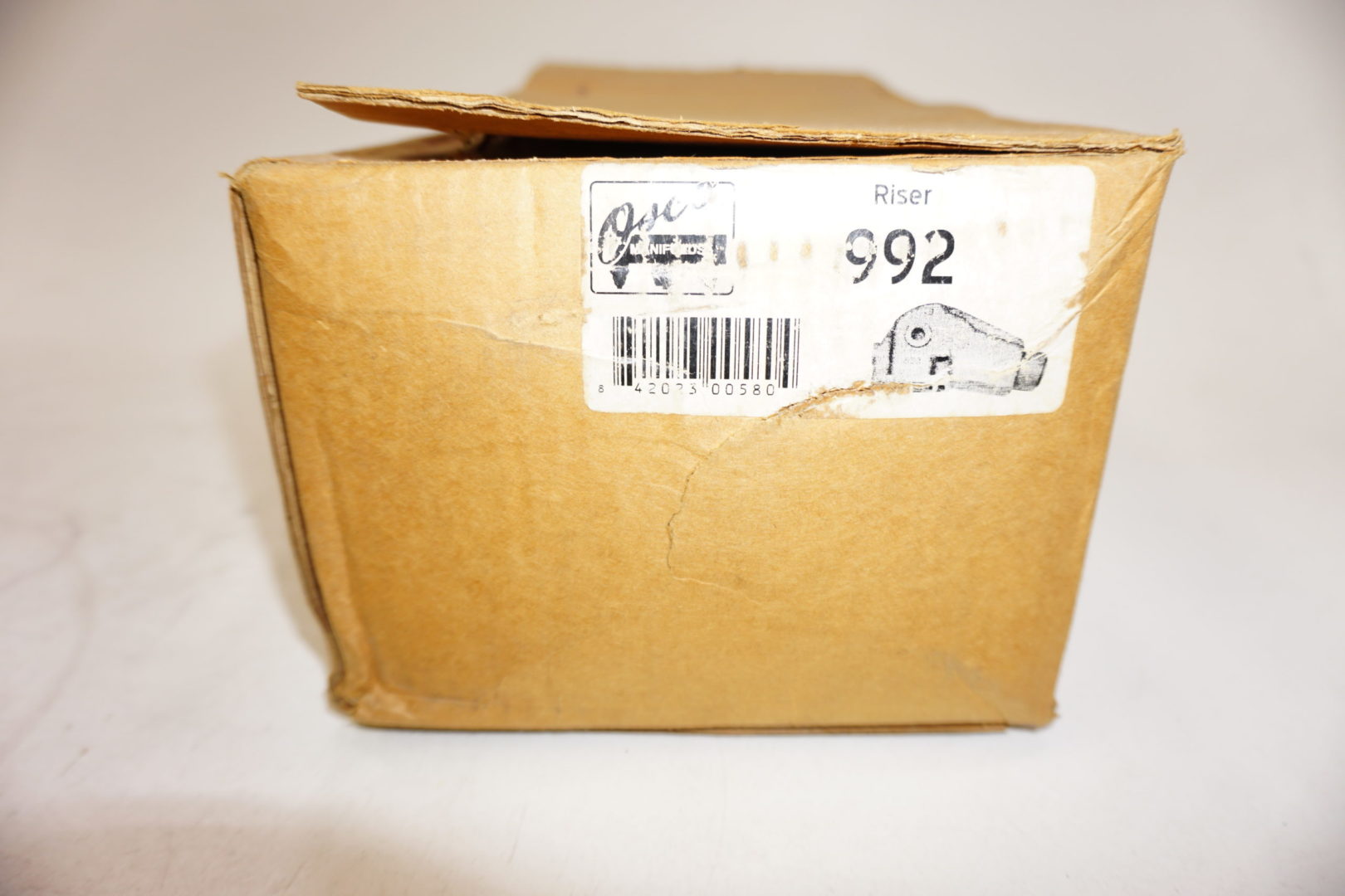 osco-exhaust-riser-992-_md_-10-2-20-oeirgjpeoigjpeoigrpriogeorigrogjwijpeigjpegjwepiogj-2-