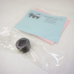 osco-exhaust-riser-992-_md_-10-2-20-oeirgjpeoigjpeoigrpriogeorigrogjwijpeigjpegjwepiogj-3-