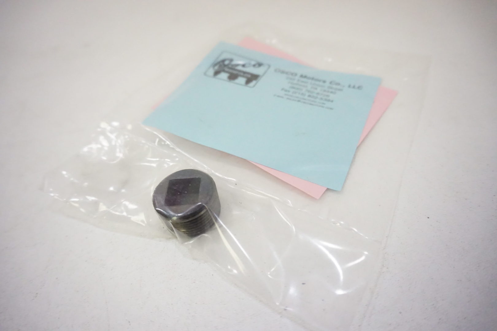 osco-exhaust-riser-992-_md_-10-2-20-oeirgjpeoigjpeoigrpriogeorigrogjwijpeigjpegjwepiogj-3-