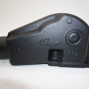 osco-exhaust-riser-992-_md_-10-2-20-oeirgjpeoigjpeoigrpriogeorigrogjwijpeigjpegjwepiogj-4-