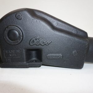 osco-exhaust-riser-992-_md_-10-2-20-oeirgjpeoigjpeoigrpriogeorigrogjwijpeigjpegjwepiogj-5-