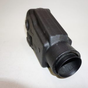 osco-exhaust-riser-992-_md_-10-2-20-oeirgjpeoigjpeoigrpriogeorigrogjwijpeigjpegjwepiogj-6-