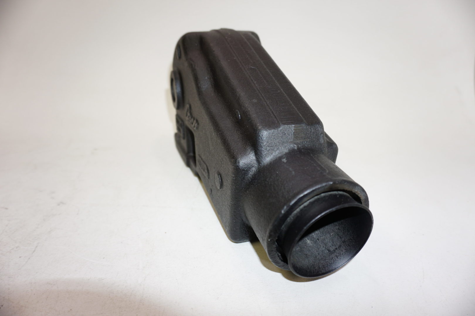 Osco 992 Marine Boat Engine Motor 3