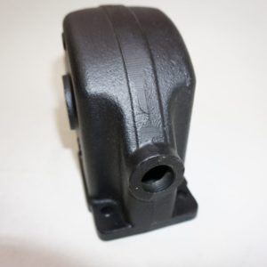 osco-exhaust-riser-992-_md_-10-2-20-oeirgjpeoigjpeoigrpriogeorigrogjwijpeigjpegjwepiogj-7-