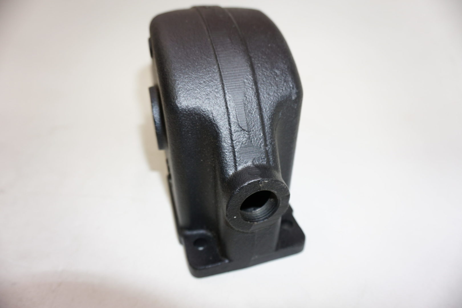Osco 992 Marine Boat Engine Motor 3