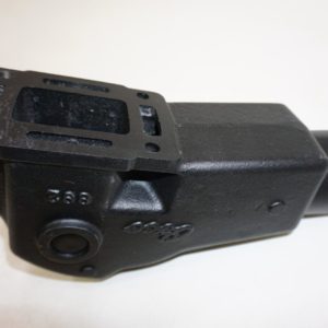 osco-exhaust-riser-992-_md_-10-2-20-oeirgjpeoigjpeoigrpriogeorigrogjwijpeigjpegjwepiogj-8-