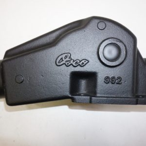 osco-exhaust-riser-992-_md_-10-2-20-oeirgjpeoigjpeoigrpriogeorigrogjwijpeigjpegjwepiogj-9-