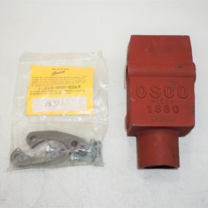 osco-manifold-1830-_md_-10-15-20-oreijpjoejpepeijopeopejojoejpgjoepr-1-
