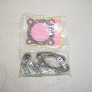 osco-manifold-1830-_md_-10-15-20-oreijpjoejpepeijopeopejojoejpgjoepr-3-