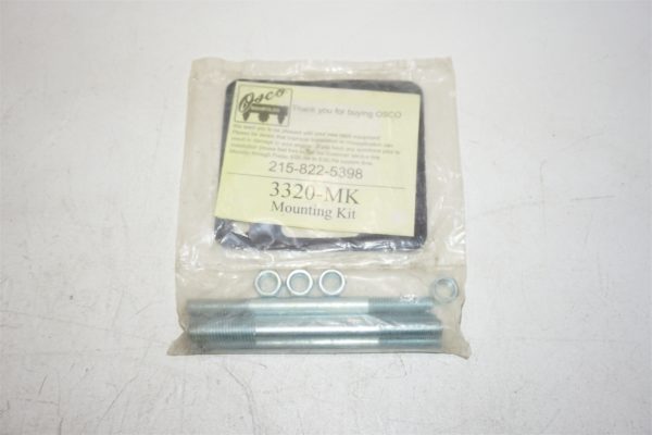 osco-mounting-kit-3320-mk-_md_-10-15-20-eiorgjeoirgjeoipeoeoeogjiooerjgjerio-1-