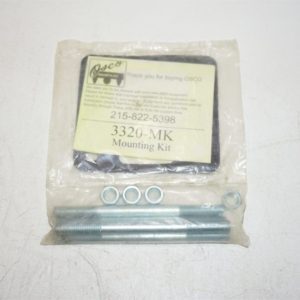 osco-mounting-kit-3320-mk-_md_-10-15-20-eiorgjeoirgjeoipeoeoeogjiooerjgjerio-1-