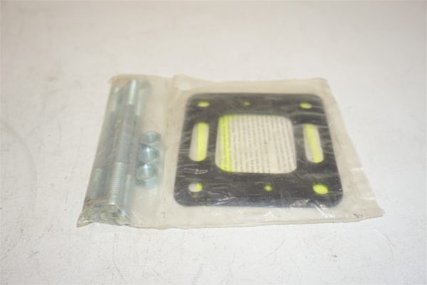 osco-mounting-kit-3320-mk-_md_-10-15-20-eiorgjeoirgjeoipeoeoeogjiooerjgjerio-3-