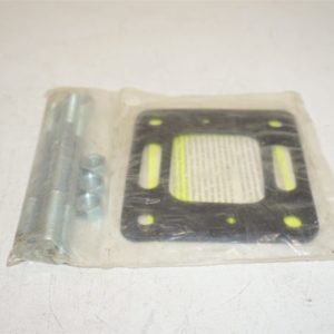 osco-mounting-kit-3320-mk-_md_-10-15-20-eiorgjeoirgjeoipeoeoeogjiooerjgjerio-3-