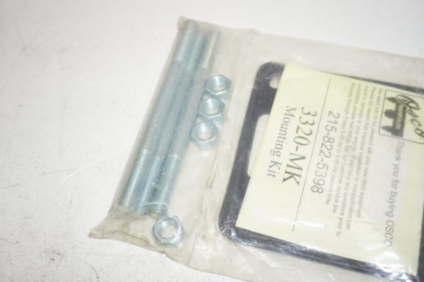 osco-mounting-kit-3320-mk-_md_-10-15-20-eiorgjeoirgjeoipeoeoeogjiooerjgjerio-4-