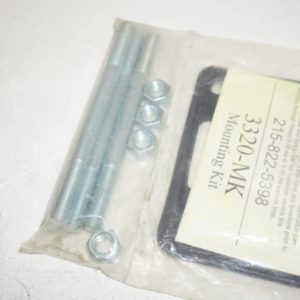 osco-mounting-kit-3320-mk-_md_-10-15-20-eiorgjeoirgjeoipeoeoeogjiooerjgjerio-4-