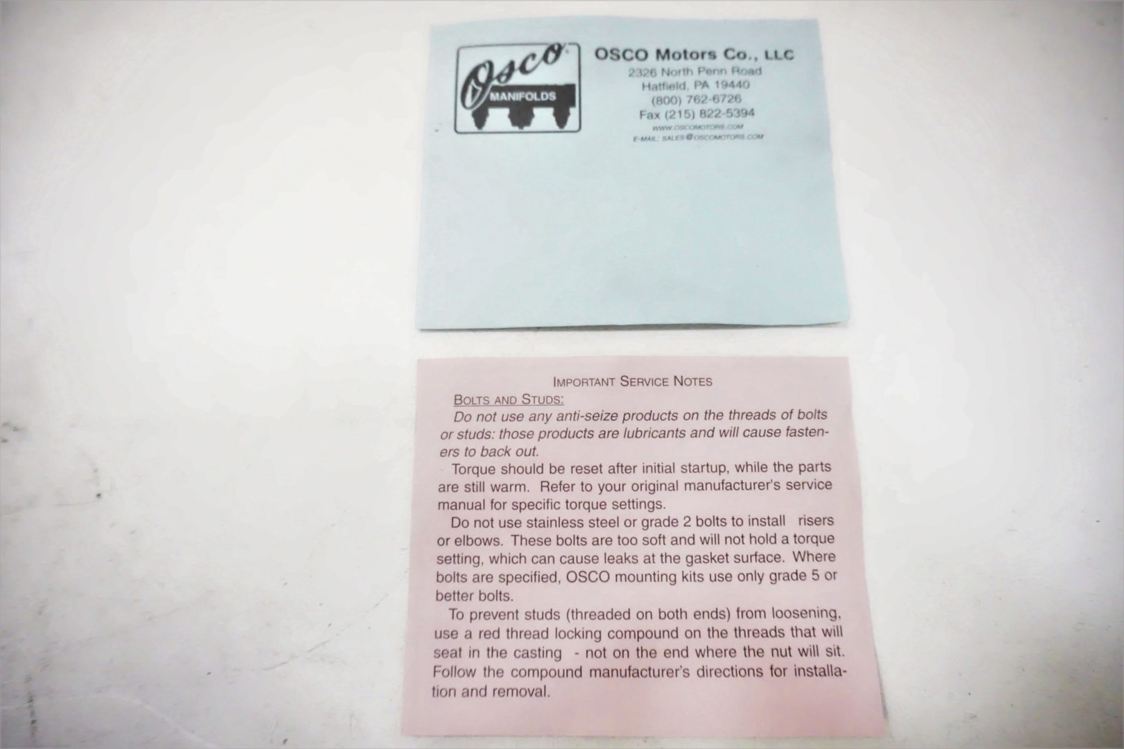 osco-thermostat-top-f550-_md_-10-5-20-tjhiprojhiprohijproithjrthiojroihrjthiojpoijhojrptoitjotihj-3-