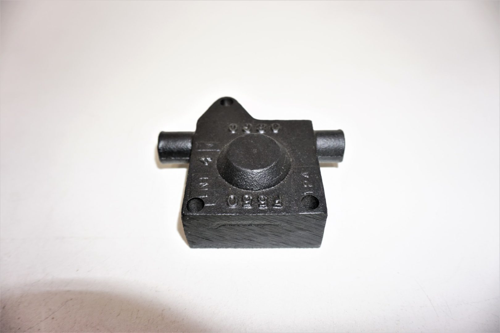 osco-thermostat-top-f550-_md_-10-5-20-tjhiprojhiprohijproithjrthiojroihrjthiojpoijhojrptoitjotihj-5-