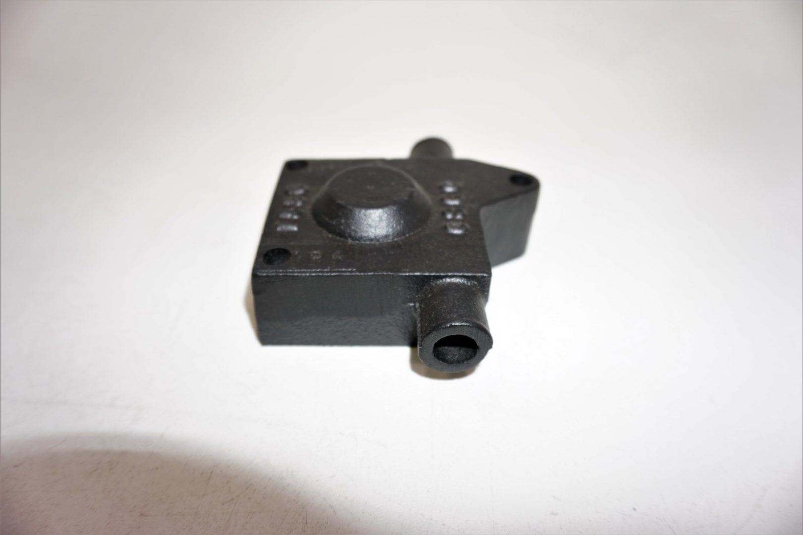 osco-thermostat-top-f550-_md_-10-5-20-tjhiprojhiprohijproithjrthiojroihrjthiojpoijhojrptoitjotihj-6-