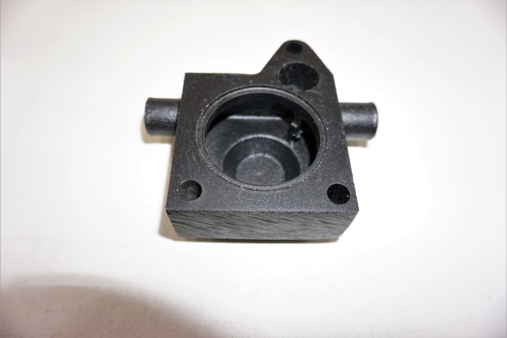 osco-thermostat-top-f550-_md_-10-5-20-tjhiprojhiprohijproithjrthiojroihrjthiojpoijhojrptoitjotihj-9-