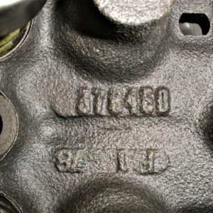 p1010001