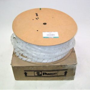 panduit-spiral-wrap-t100f-c_eh_10132020-1-