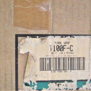 panduit-spiral-wrap-t100f-c_eh_10132020-2-