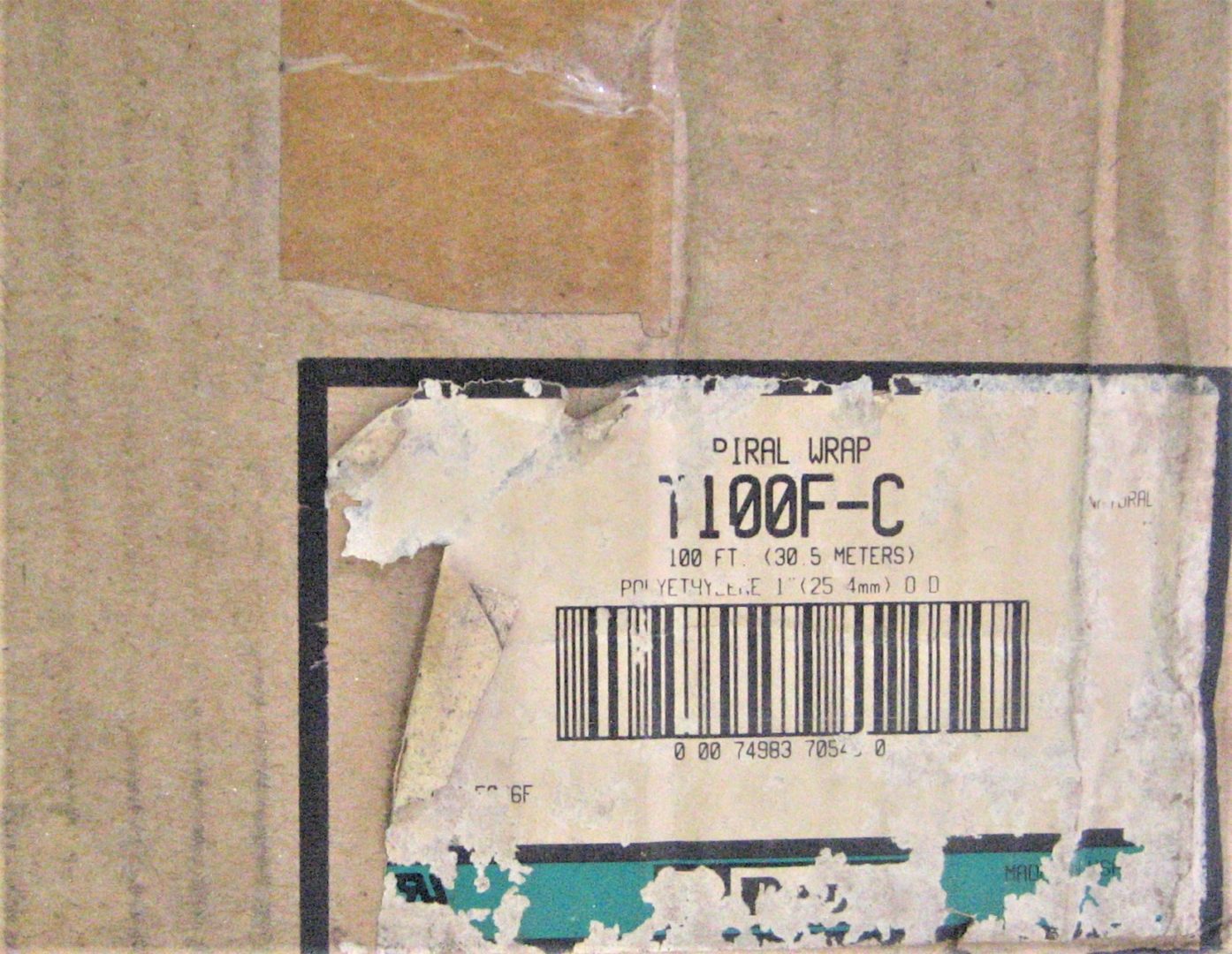 panduit-spiral-wrap-t100f-c_eh_10132020-2-